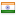 careergiantsltd.com server is located in India